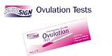 Ovulation Tests