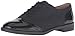 Franco Sarto Women's L-imagine Oxford