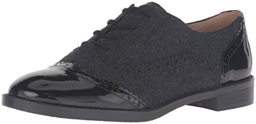 Franco Sarto Women's L-imagine Oxford