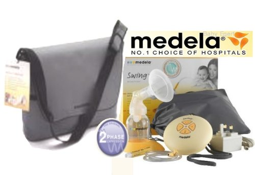 Imagen principal de Red Castle 20836 - Paci bag, Bolso para chupetes (color Anís)