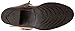 Clarks Women's Mojita Crush