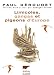 Limicoles, gangas, pigeons d'Europe