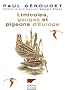 Limicoles, gangas, pigeons d'Europe