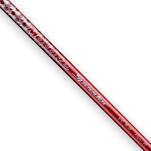 Fujikura Speeder VC 5.0 Shaft For Titleist 910/ 913/ 915 Drivers Stiff