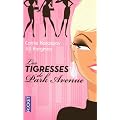 Les tigresses de Park Avenue