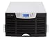 Eaton Electrical 12KVA 208V Powerware BladeUPS