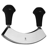 WMF 1888636030 Wiegemesser 14 cmvon "WMF"