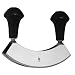 Suchen : WMF 1888636030 Wiegemesser 14 cm