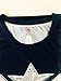 G-Like Men's Winter Solider Captain America Short T-shirt (Medium)