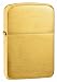Sporting Goods : Brushed Brass, 1941 Replica