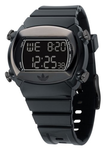 Adidas Originals Herrenuhr   ADH1697