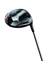 Callaway Driver Big Bertha V Series 10.5 Light