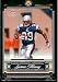 2007 Playoff Prestige Football Card #89 Laurence Maroney - New England Patriots - Mint Condition - Shipped In Protective ScrewDown Case!