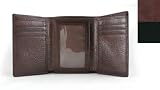 Osgoode Marley - ID Trifold