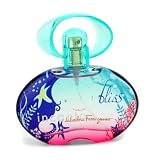 Salvatore Ferragamo By Salvatore Ferragamo Incanto Bliss Eau De ...
