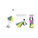 Go Fly A Kite Paratrooper Drop Kit