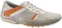 Men's Caterpillar DUPRI Walking Sneakers GRAY 9 M