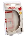 Revue Joytronic  / boitier DSi 6 rangements 6 jeu