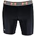 Under Armour Women's UA Strike Zone Slider