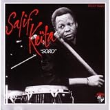Soro [Vinyl]
