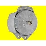 ALTERNATOR MOTOROLA, VOLVO PENTA DB ELECTRICAL by DB Electrical&node=15684181