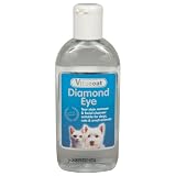 Diamond Eye 125 ml 41uIVBx8gqL. SL160 Diamond Eye 125 ml
