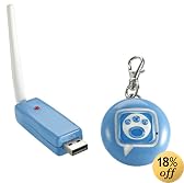 This item last updated: Nov 08, 2010