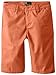 O'Neill Big Boys' Contact Walkshort