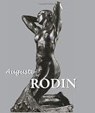 Auguste Rodin (Best Of Collection)