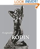 Auguste Rodin (Best Of Collection)