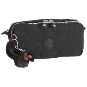 KIPLING CHAP(3) K13919 - Trousse