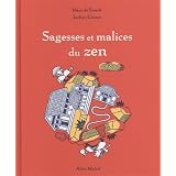 Détails sur le produit