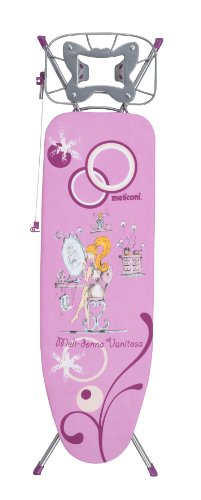 Imagen principal de Meliconi 0