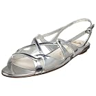 Delman Sapphir Sandal
