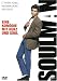 DVD : Soul Man