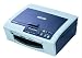 BROTHER DCP-130C Scanner / Printer/ Photocopier