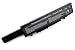 Battery--world 11.1v New Laptop High Capacity Replacement Ba