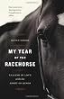 My Year of the Racehorse: Falling in Love With the Sport of Kings