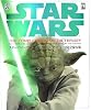 スター・ウォーズ キャラクター&クリーチャー 完全保存版 (LUCAS BOOKS)