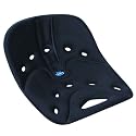 Backjoy Core Back Orthotic