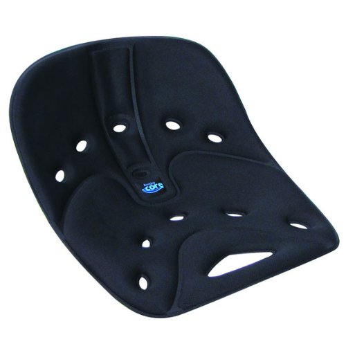 Backjoy Core Back Orthotic