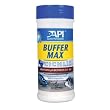 API BUFFER MAX CICHLID 8.4 OZ