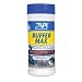 API BUFFER MAX CICHLID 8.4 OZ