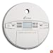 Kidde KN-COPP-B Front Load Battery-Operated Carbon Monoxide Alarm with Digital Display