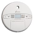 Kidde Battery-Operated Carbon Monoxide Alarm with Digital Display #900-0146