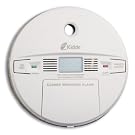 Kidde KN-COPP-B Front...