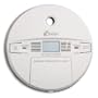 Kidde KN-COPP-B Front Load Battery-Operated Carbon Monoxide Alarm with Digital Display