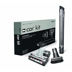 Dyson Autopflege Set 908909-07 Zubeh�r