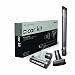 Dyson Autopflege Set 908909-07 Zubeh�r
