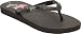 ROXY Sea Urchin Girls Sandals
